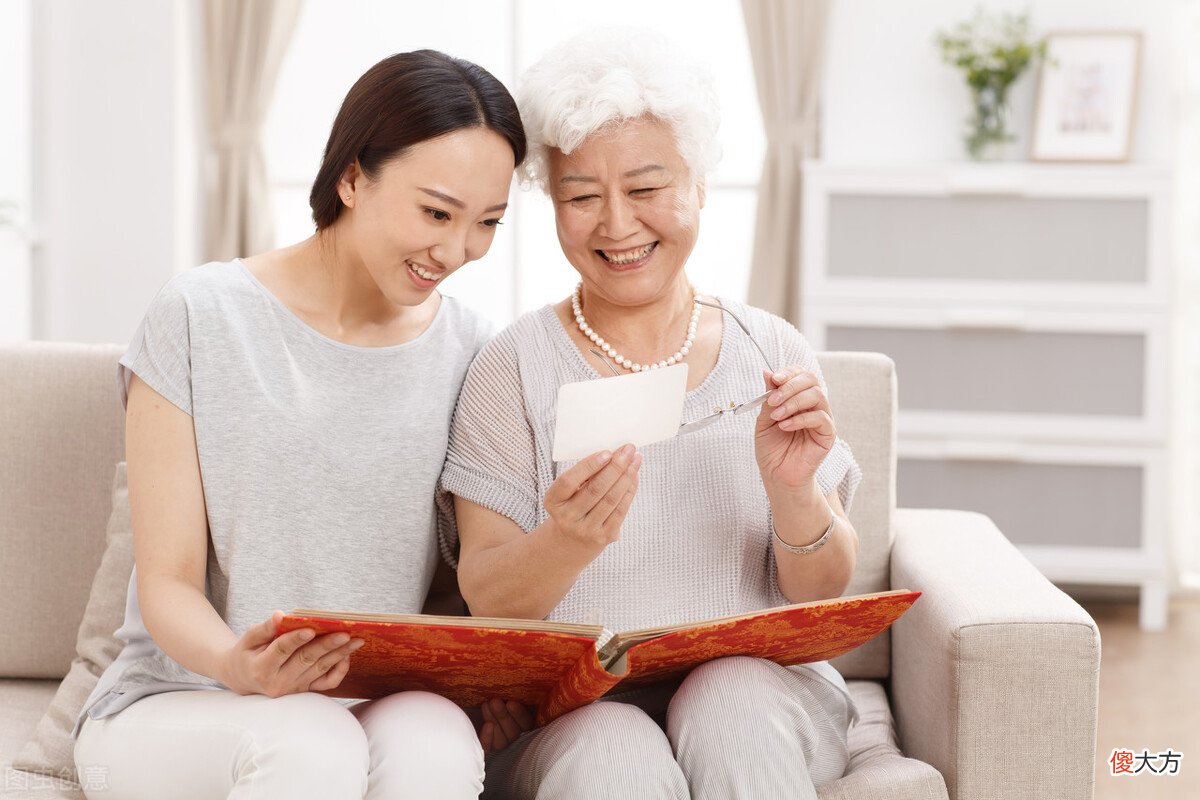 孩子来''报恩''还是''讨债'',这几点表现很明显,别不在意！