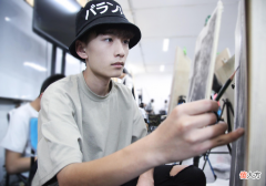 艺考生和文化生有区别在哪 艺考生和文化生有什么区别