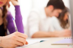 特长生和普通生高考有什么区别 特长生与普通生参加高考有什么不同