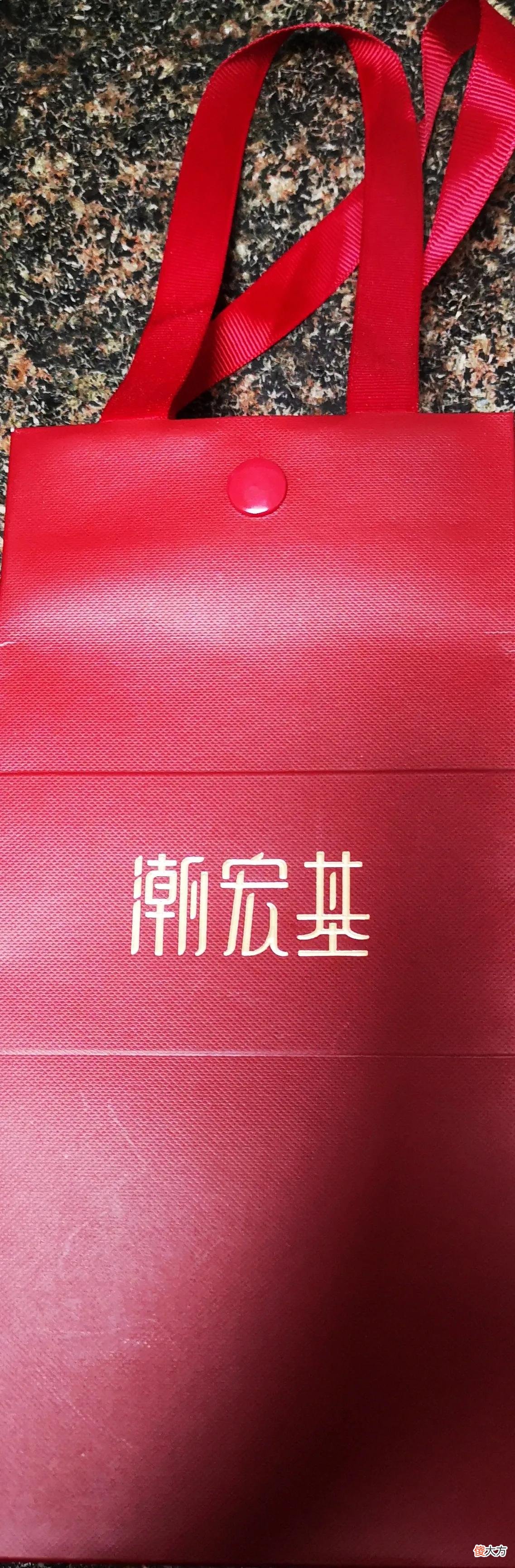 最动听的生日歌 生日歌最好听的生日歌