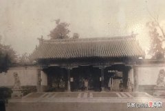 什么是孔庙孔府孔林 孔庙,孔林,孔府是哪里的?