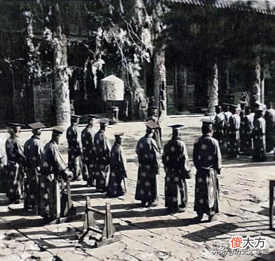 什么是孔庙孔府孔林 孔庙,孔林,孔府是哪里的?