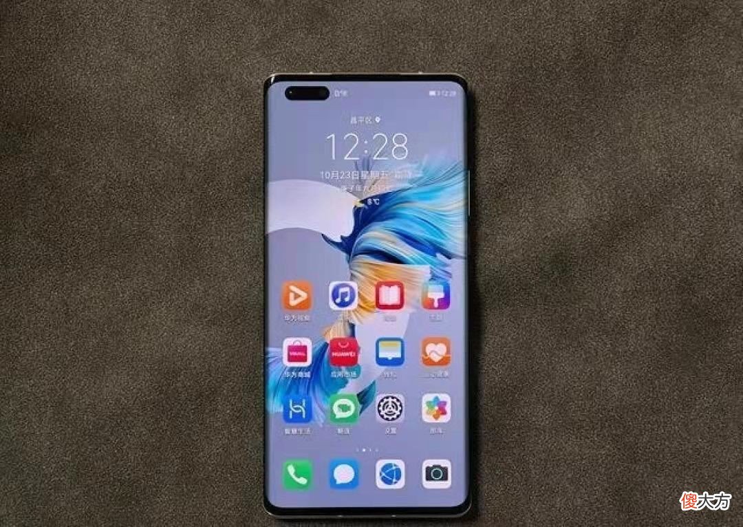 华为旗舰机售价更亲民 华为旗舰机多少钱