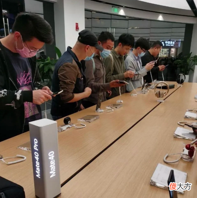 5988元起步的华为P50Pro 华为p50上市时间与价格