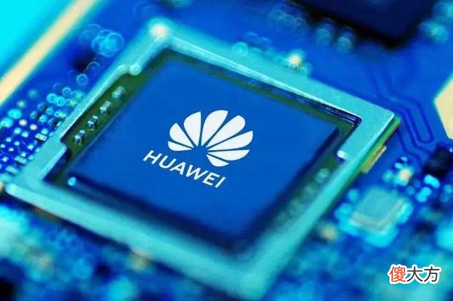 5988元起步的华为P50Pro 华为p50上市时间与价格
