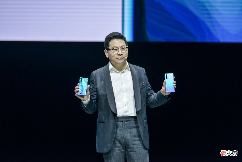 5988元起步的华为P50Pro 华为p50上市时间与价格