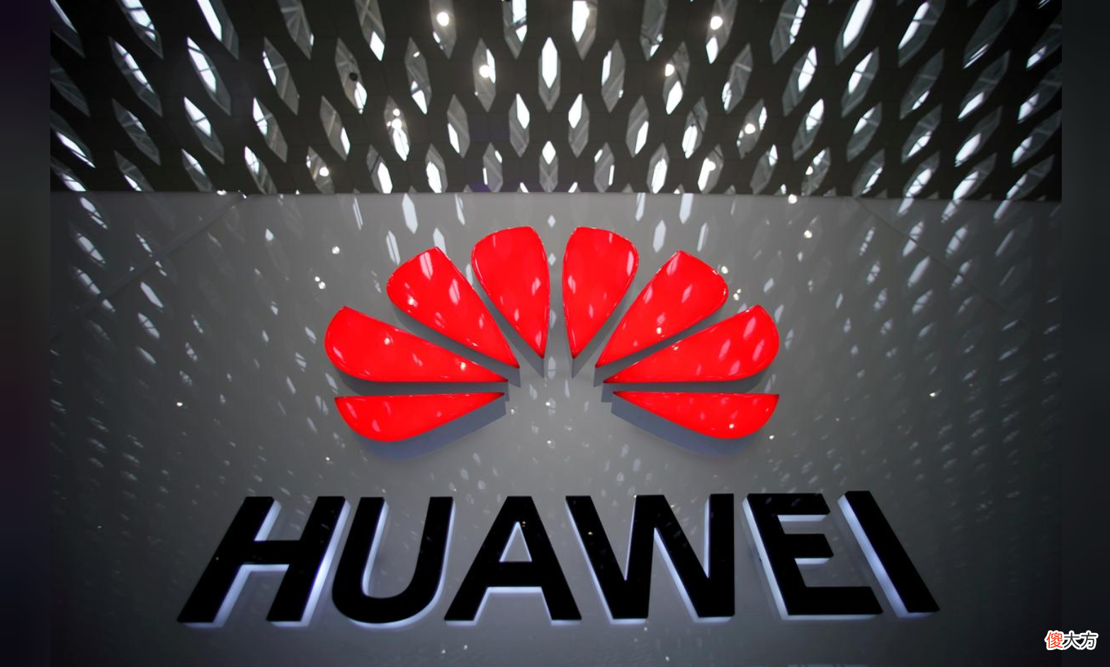 5988元起步的华为P50Pro 华为p50上市时间与价格