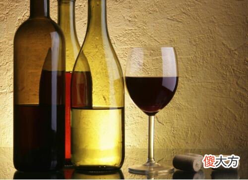脱醇葡萄酒还要醒酒吗 葡萄酒醒酒教程