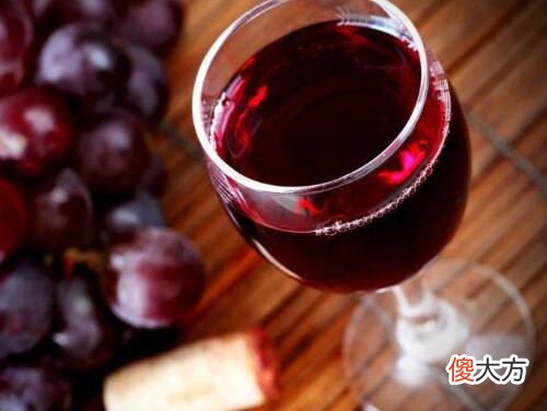 红酒加盟信息红酒招商宣传怎么写 红酒加盟代理哪个好加盟