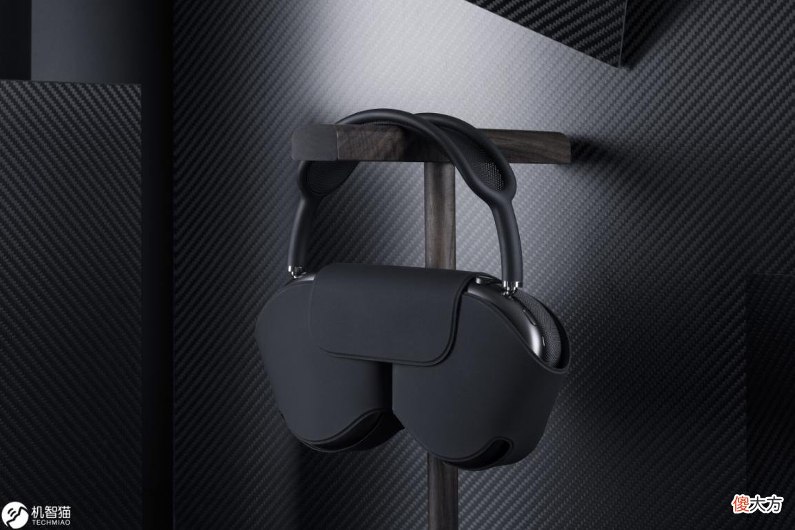 为什么有人天天耳朵上戴着AirPods 为什么有些人整天都戴着耳机