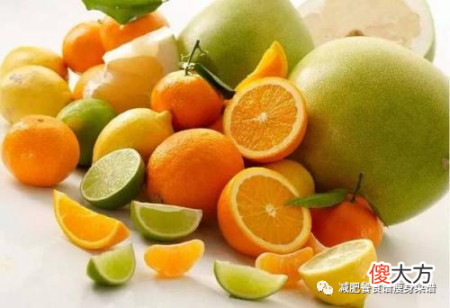 什么水果最适合减肥吃 哪种水果适合减肥吃