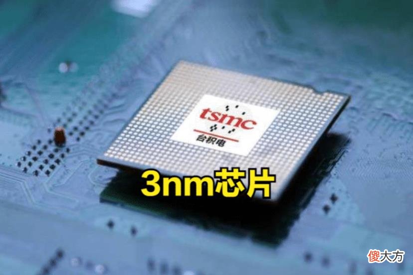 三星都用的国产EDA 使用三星处理器的国产手机