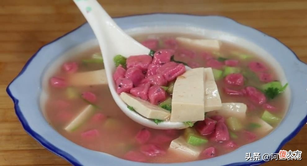 火龙果不要直接吃了 火龙果别直接吃