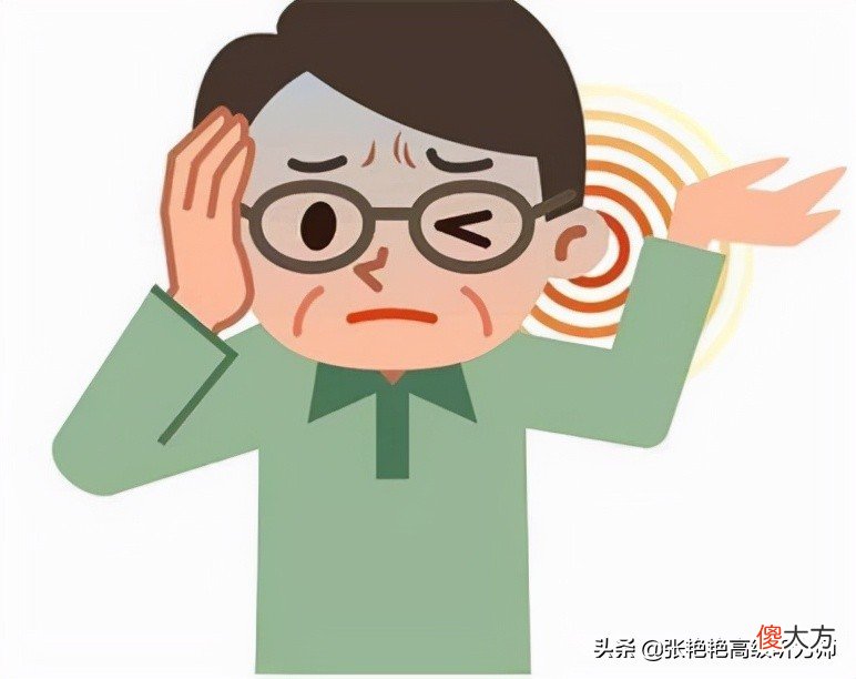 蓝牙助听器相当于入耳式耳机吗 蓝牙耳机和助听器一样吗