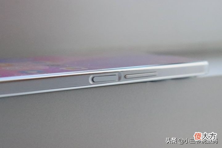 荣耀X30i体验 华为荣耀x3