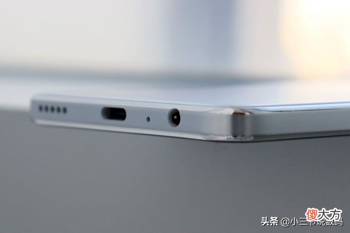 荣耀X30i体验 华为荣耀x3
