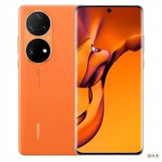 含华为三星vivo和iPhone vivo和三星是什么关系
