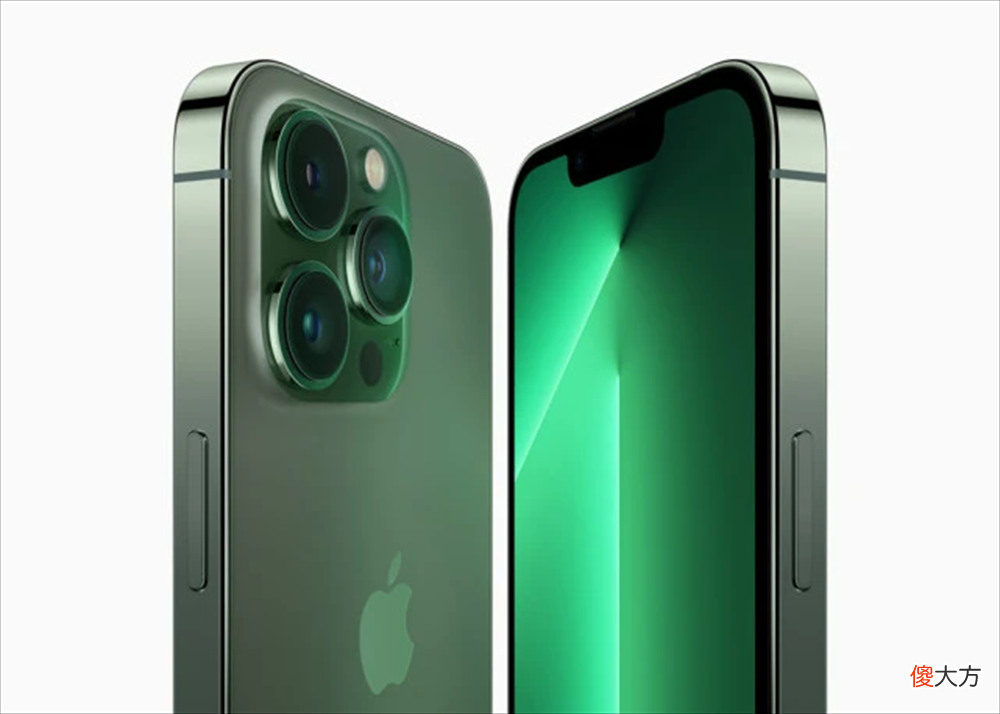 含华为三星vivo和iPhone vivo和三星是什么关系