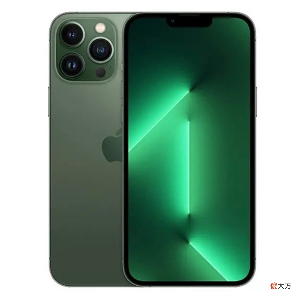 含华为三星vivo和iPhone vivo和三星是什么关系