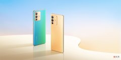 vivoS12和华为Nova9Pro相比 vivox9与oppor11对比