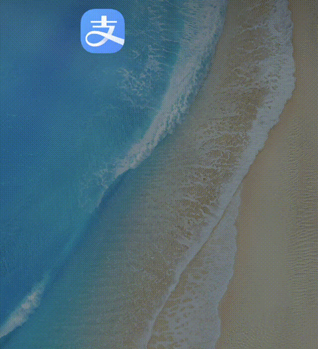 vivo新系统OriginOS体验 vivo发布originos系统