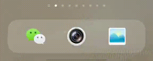 vivo新系统OriginOS体验 vivo发布originos系统