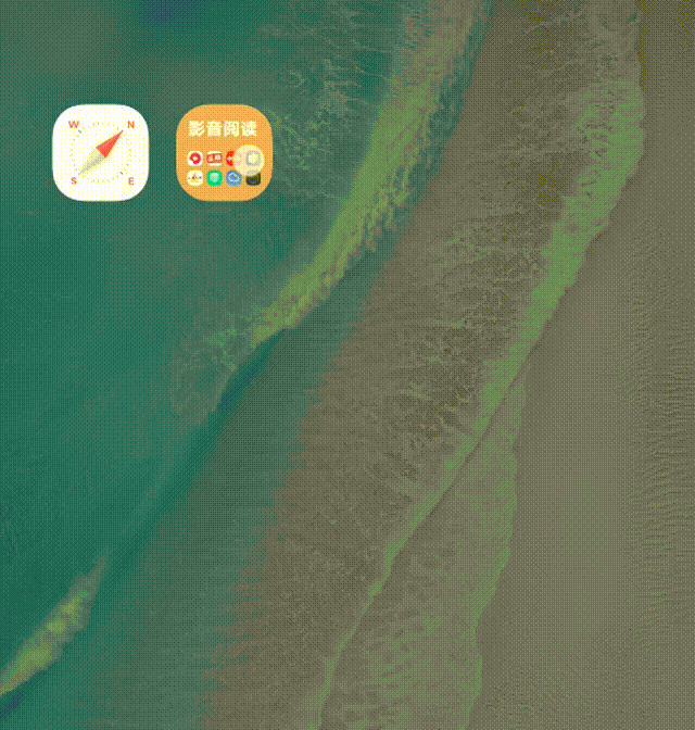 vivo新系统OriginOS体验 vivo发布originos系统