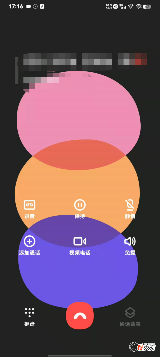 vivo新系统OriginOS体验 vivo发布originos系统