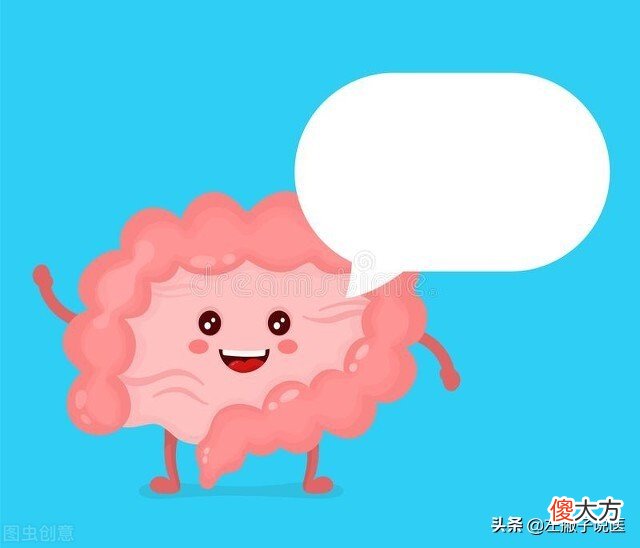 哪种食用油最不健康 食用油那种比较健康