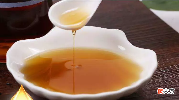 世界上究竟有多少种可以吃的油 世界上有几种油?
