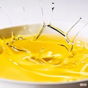 世界上究竟有多少种可以吃的油 世界上有几种油?