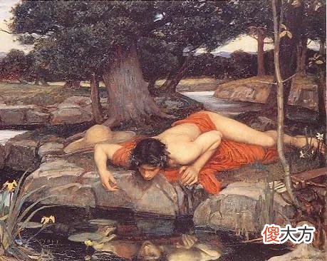 终于知道三毛英文名Echo的意思了 echo是三毛的英文名?