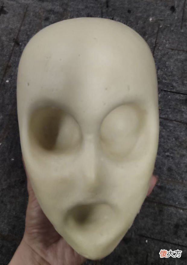 什么是中温发泡剂 中性发泡剂是什么