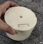 什么是中温发泡剂 中性发泡剂是什么
