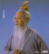 西游记里神仙和妖怪有什么不同 西游记神仙和妖怪有啥区别