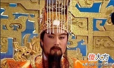 西游记里神仙和妖怪有什么不同 西游记神仙和妖怪有啥区别
