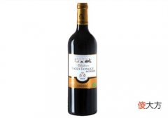 史嘉隆庄园红葡萄酒750ml价格多少钱？
