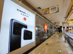 国产手机称霸欧洲 国产手机制霸全球