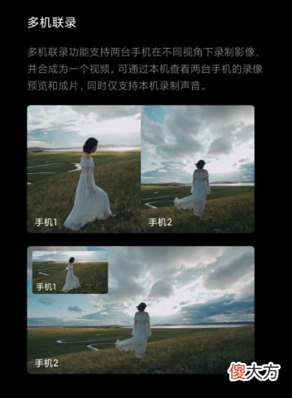 史上最薄的小米手机 小米哪款手机最薄