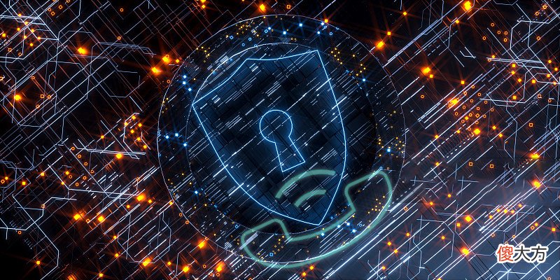 网络电话软件可以发短信吗 可以发短信的网络电话