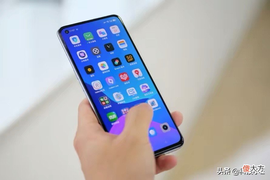 256GB已降至1599元