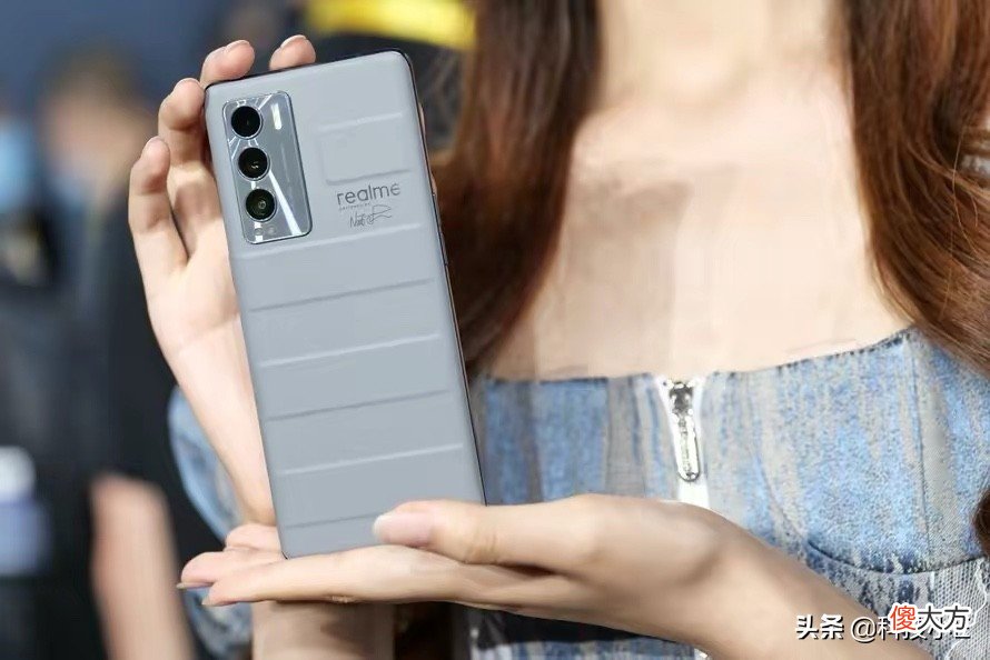 256GB已降至1599元
