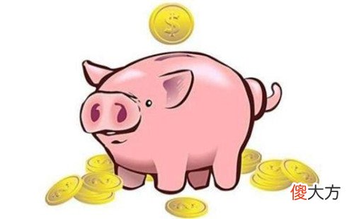属猪的今年多大了2019年