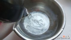胶水粘到衣服上怎么洗掉 手工胶水粘到衣服上怎么洗掉