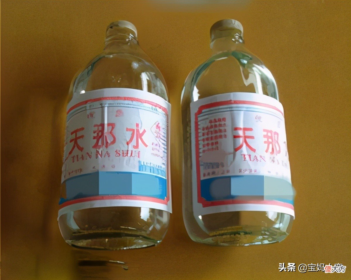 泡沫胶弄到衣服上怎么洗掉 发泡沫胶弄到衣服上怎么去掉?