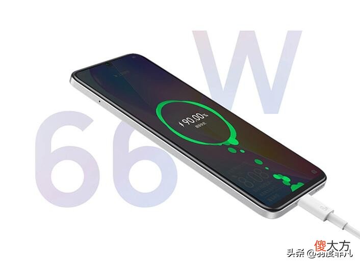 华为nova系列重拾麒麟芯片 华为nova5i芯片