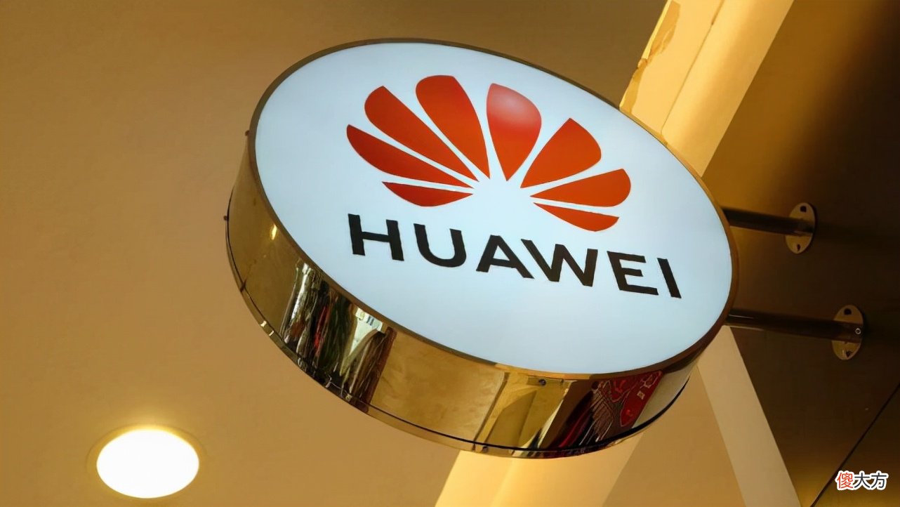 华为5G手机重磅回归 华为新款手机5g