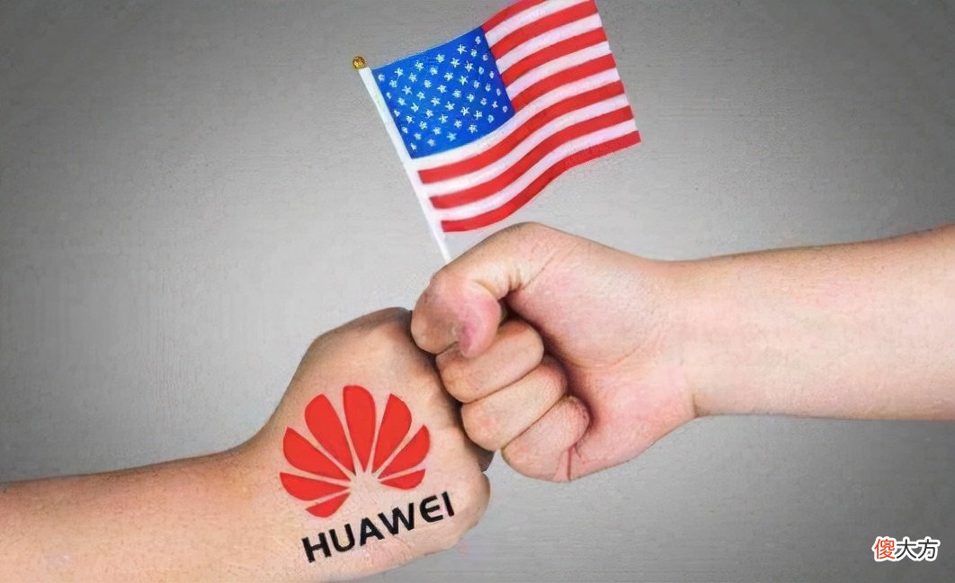 华为5G手机重磅回归 华为新款手机5g
