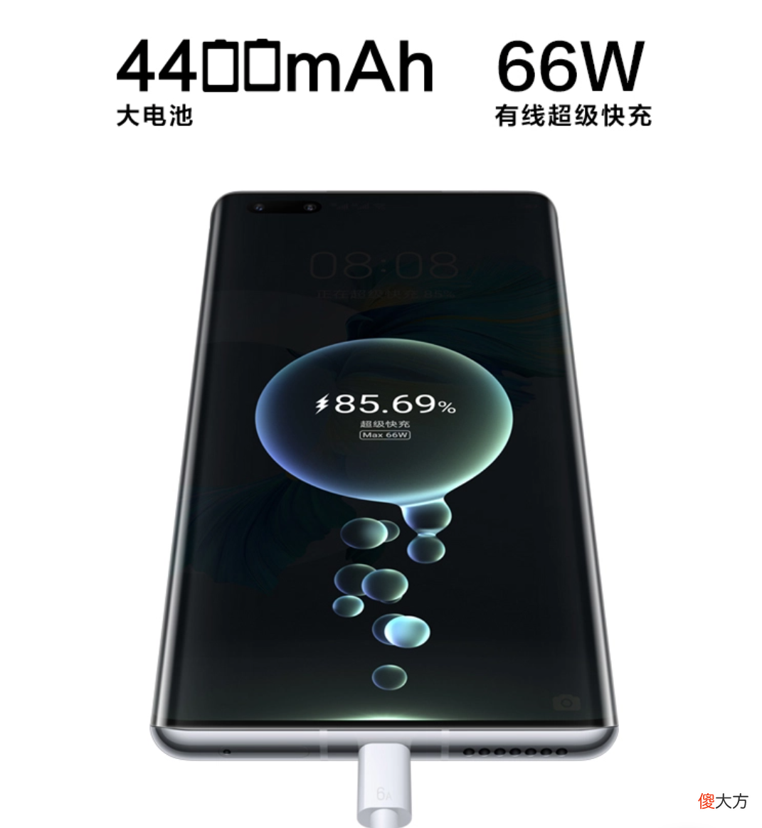 华为5G手机重磅回归 华为新款手机5g