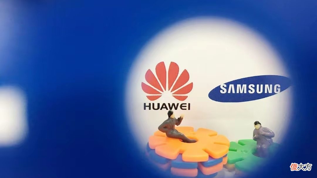 关于华为P60系列 华为p602e